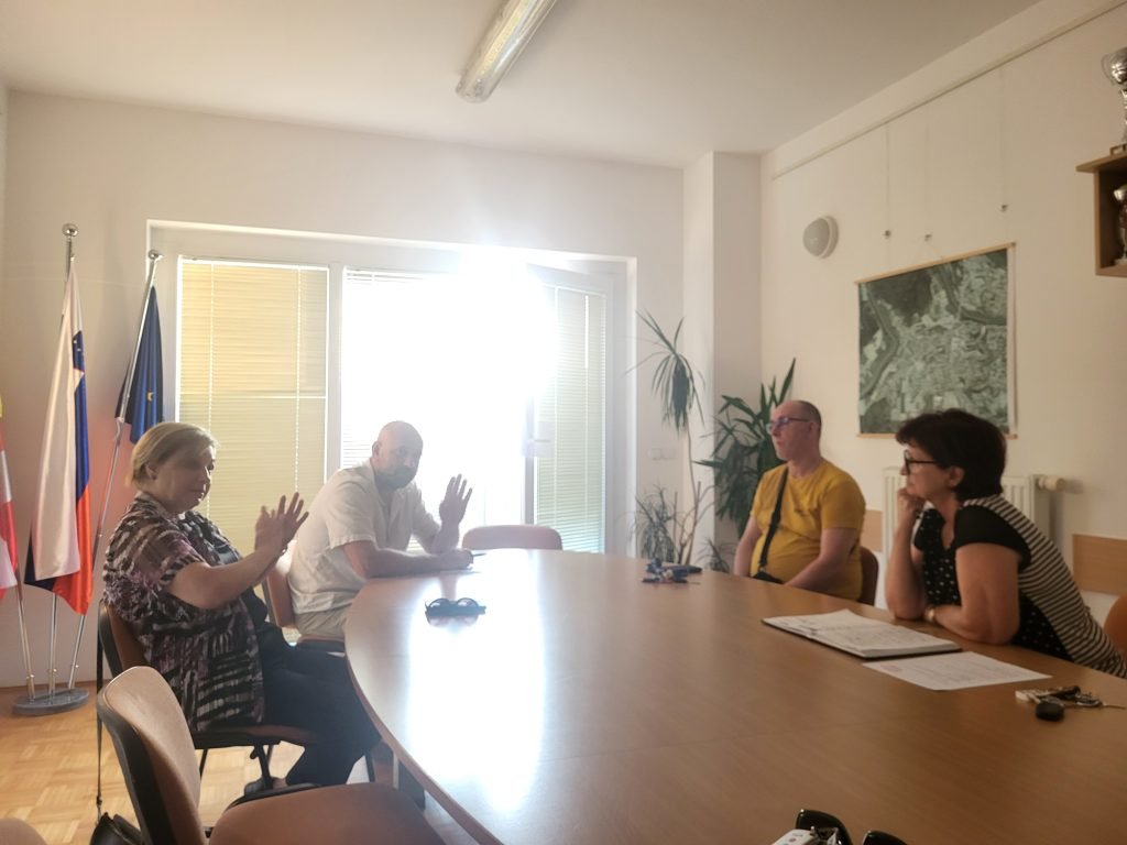 504378559_691662573714610_5167248274869893890_n