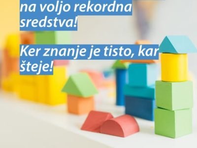 518329068_713017361579131_6111755361326195309_n