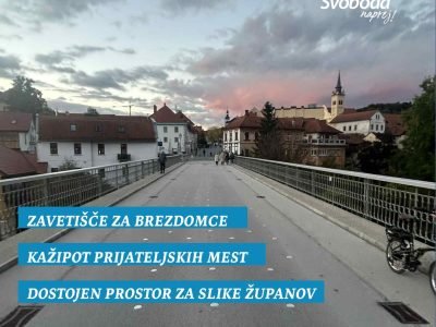 559431174_782326921314841_6295924394166764915_n