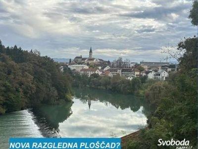 565126969_786896567524543_395999848423258475_n